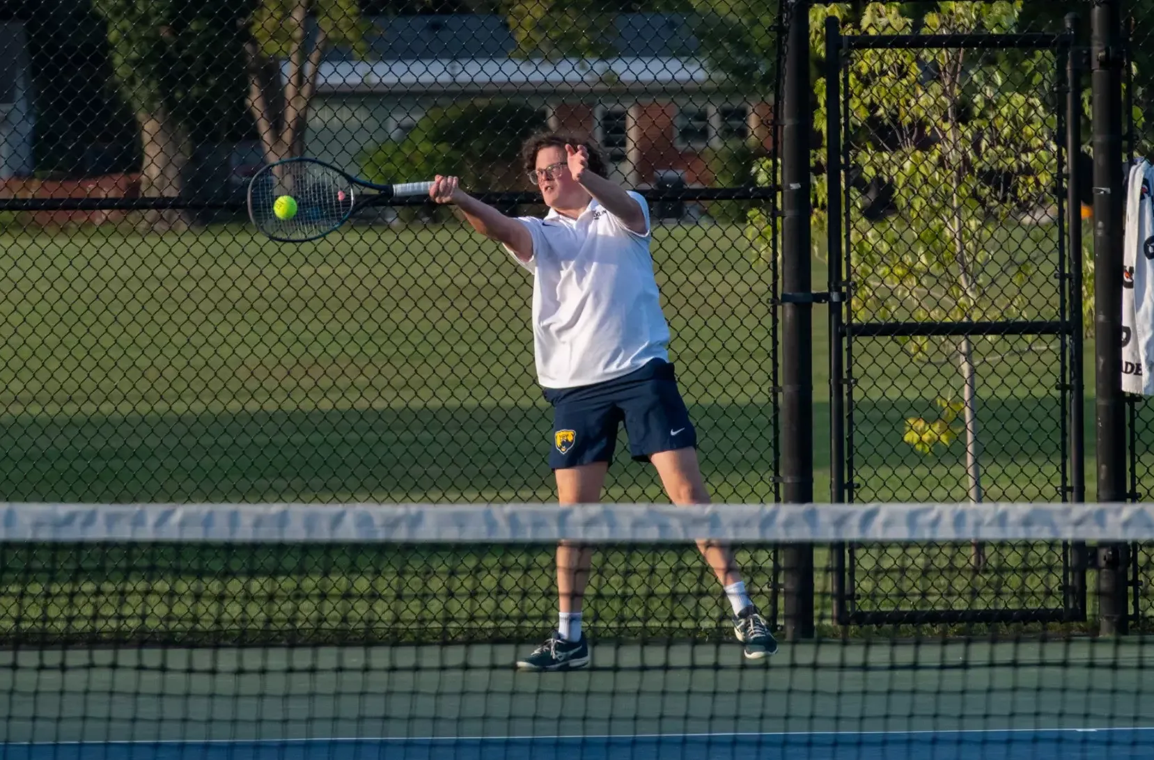 MTEN IU East Beller 3