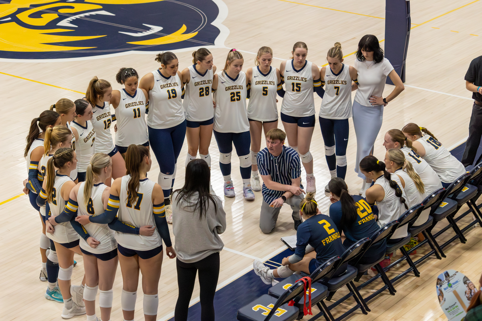 WVB Manchester Holubik 38