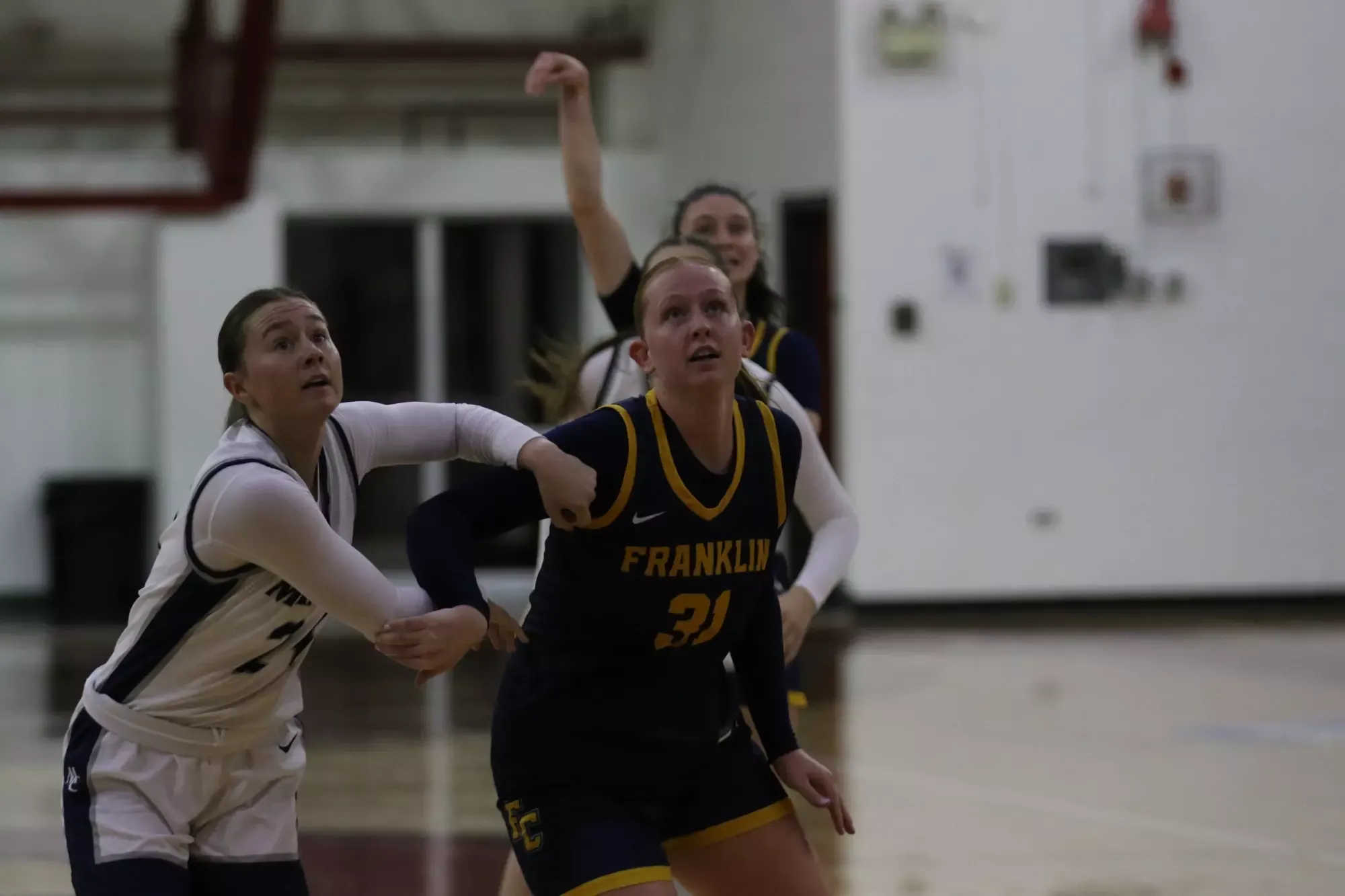 WBB Marietta Barno 4