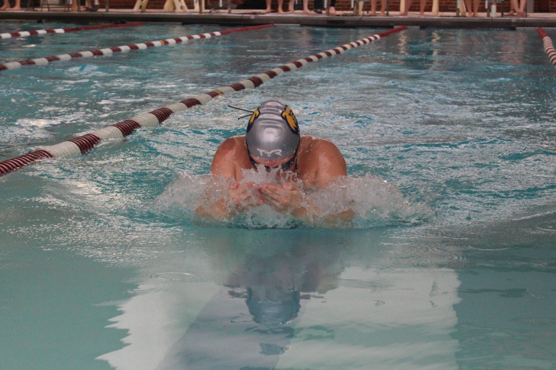 WSWIM Tomlinson Antle 1