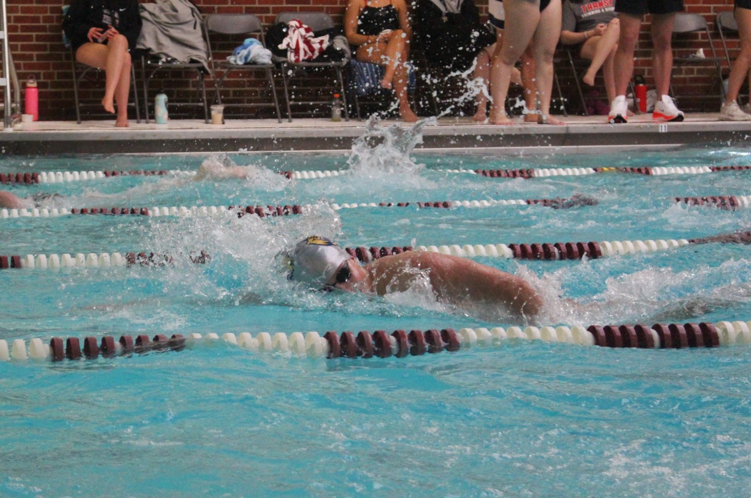 MSWIM Layton Antle 1