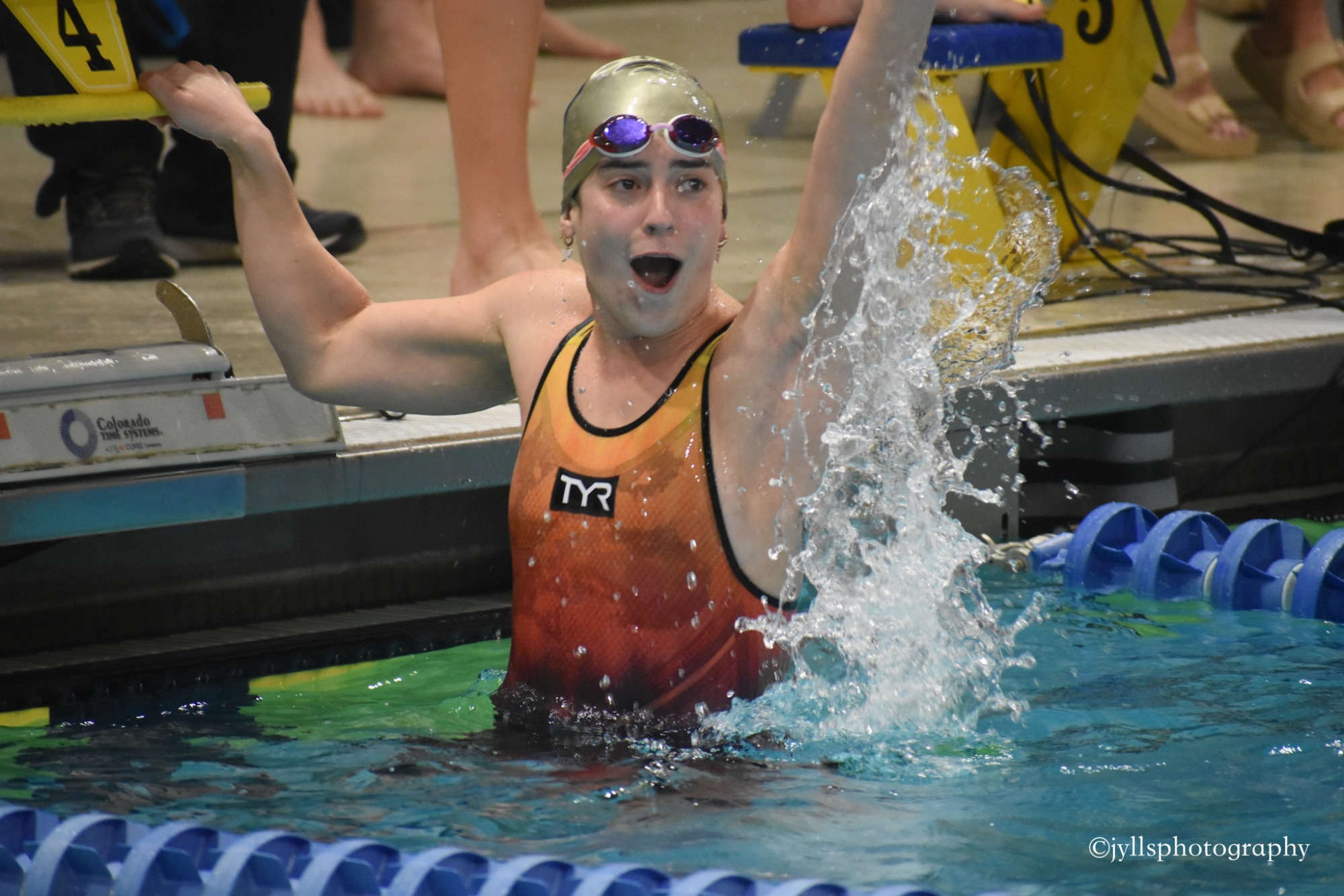 WSWIM Wabash Hollis 1