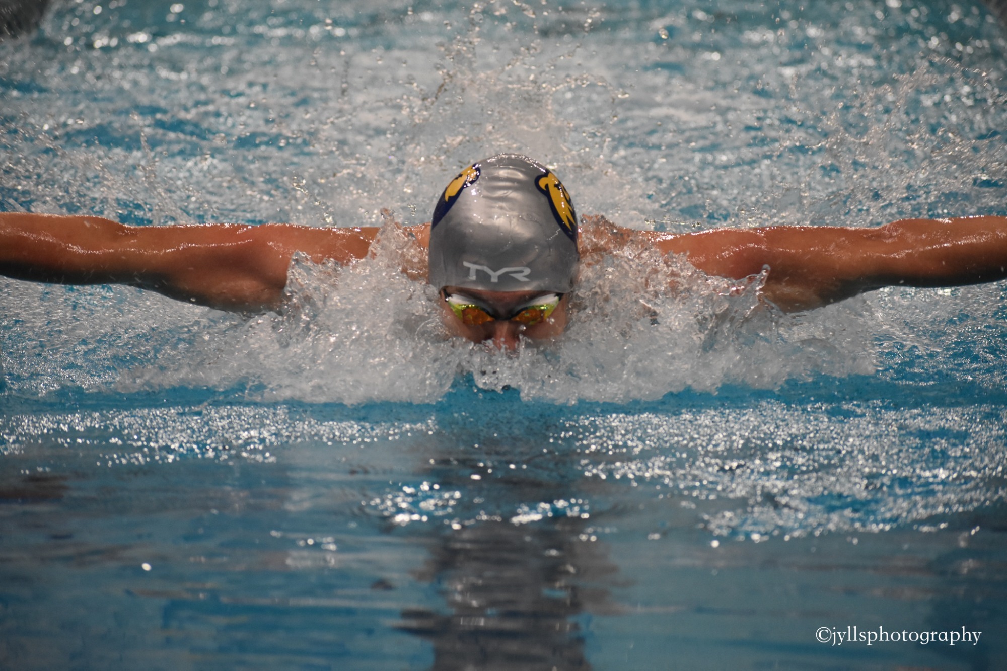 MSWIM Wabash Mains 1