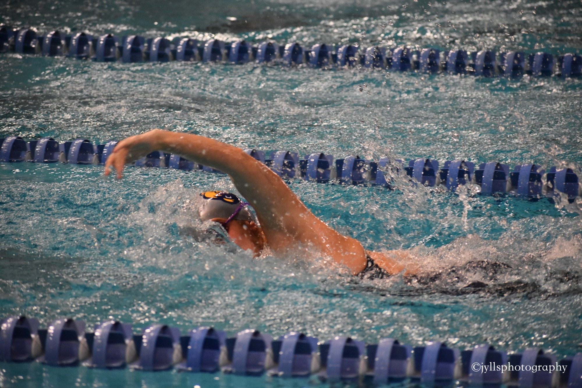 WSWIM Wabash McQuinn 1