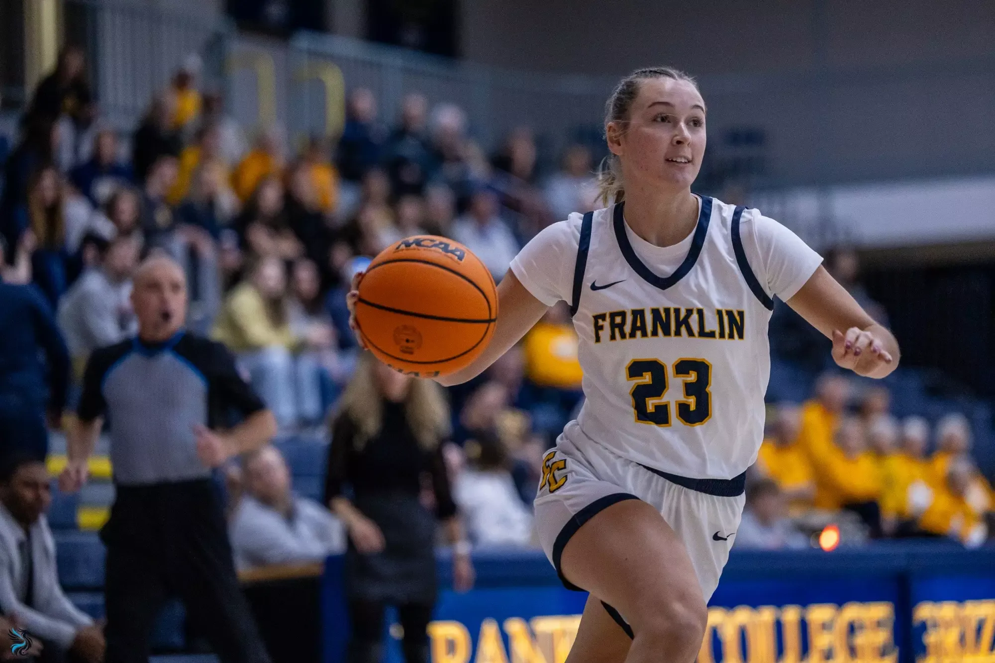 WBB Concordia Shaw 5