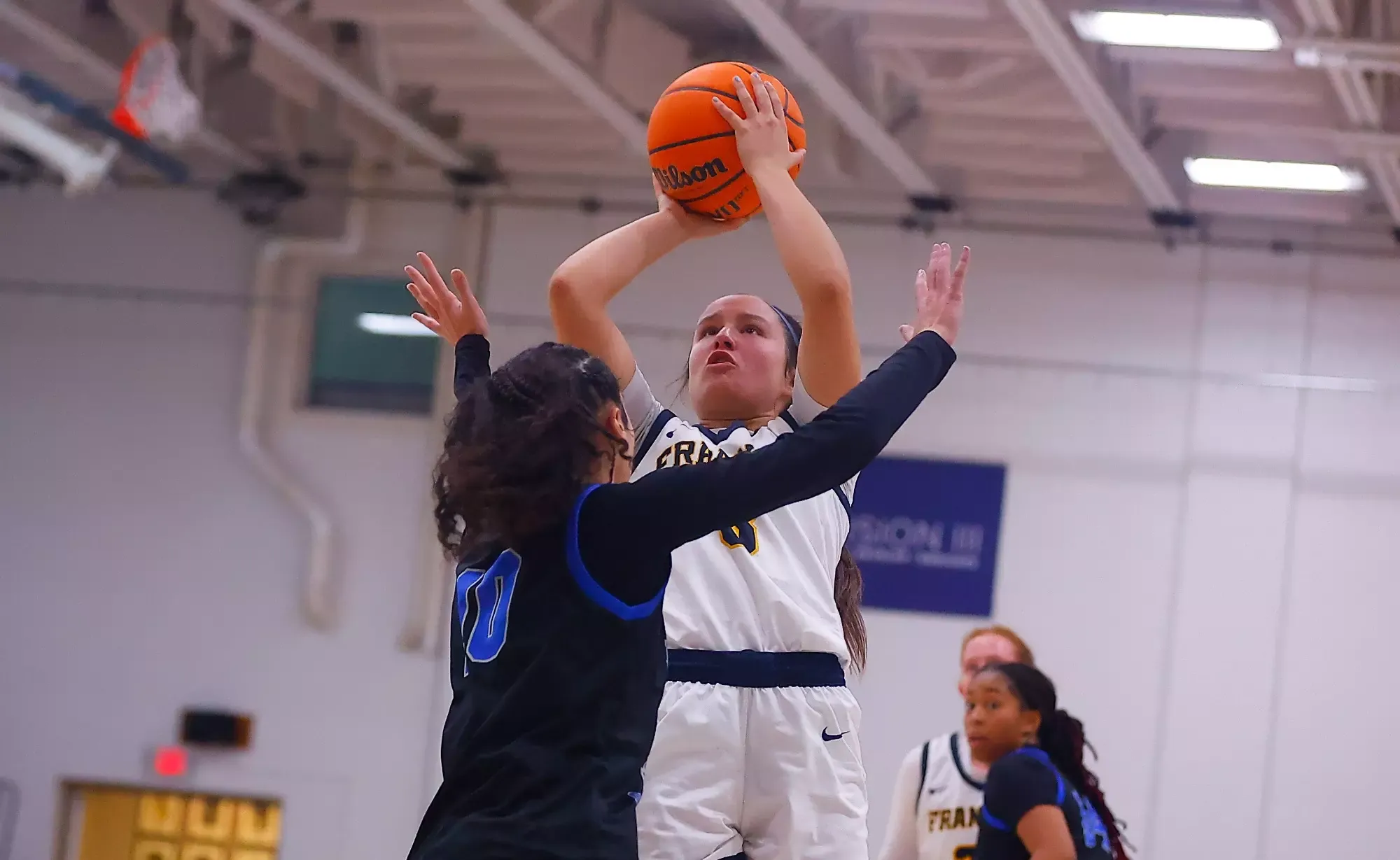  RWBB vs Berea Baker 169