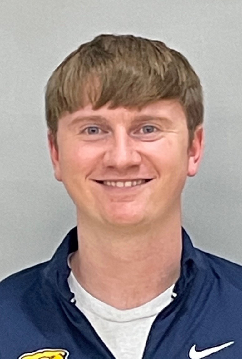 Dillon Taylor mug