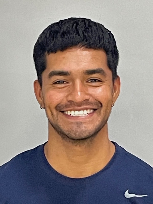 Rodrigo Albayeros mug