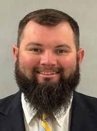 Blaine Kowalkowski mug