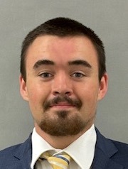 Nate Gambrall mug