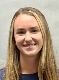 Jenna Kuntz mug
