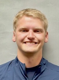 Nathan Jarboe mug