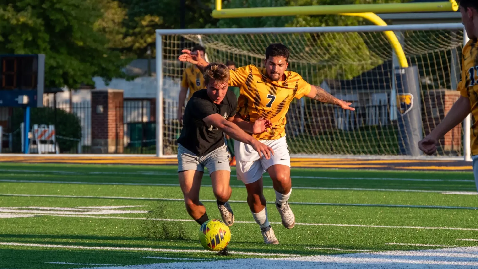MSOC Asbury Beller 1