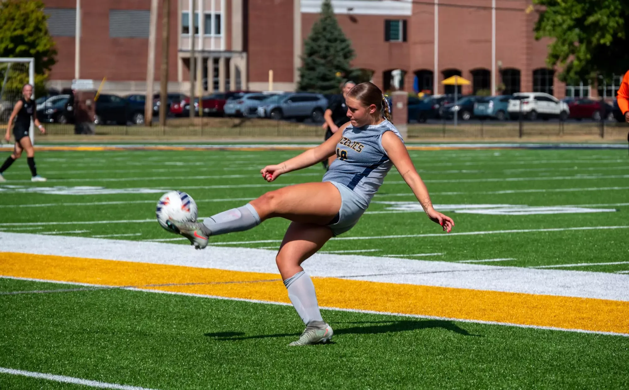 WSOC Alma Beller 15