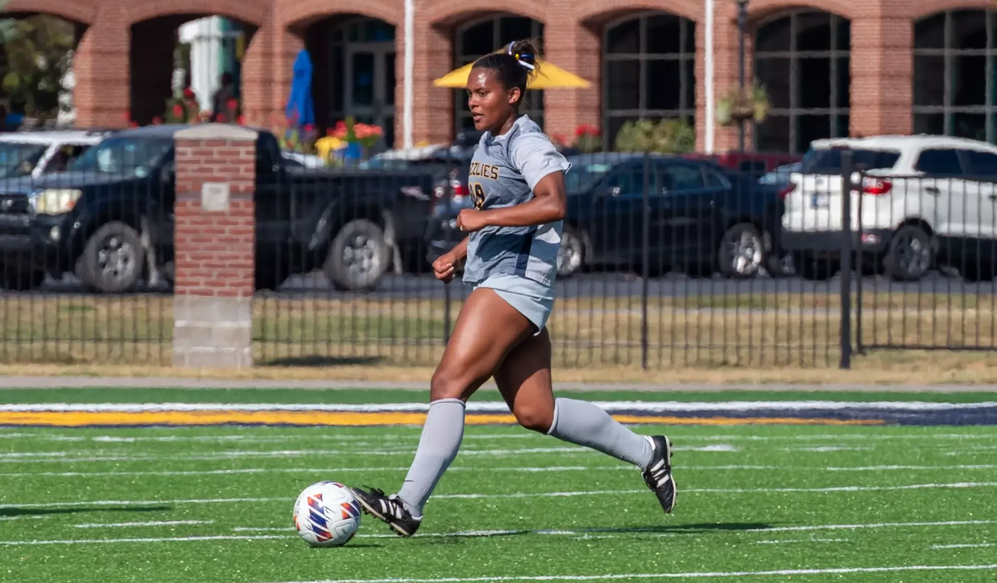 WSOC Alma Beller 1