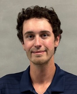 Dakota Hinds-Goble mug