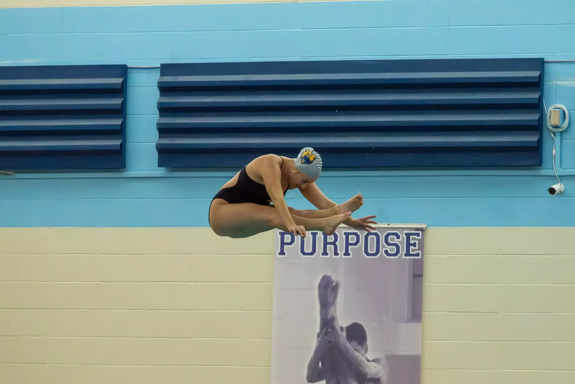 SWIM Wabash Beller 20