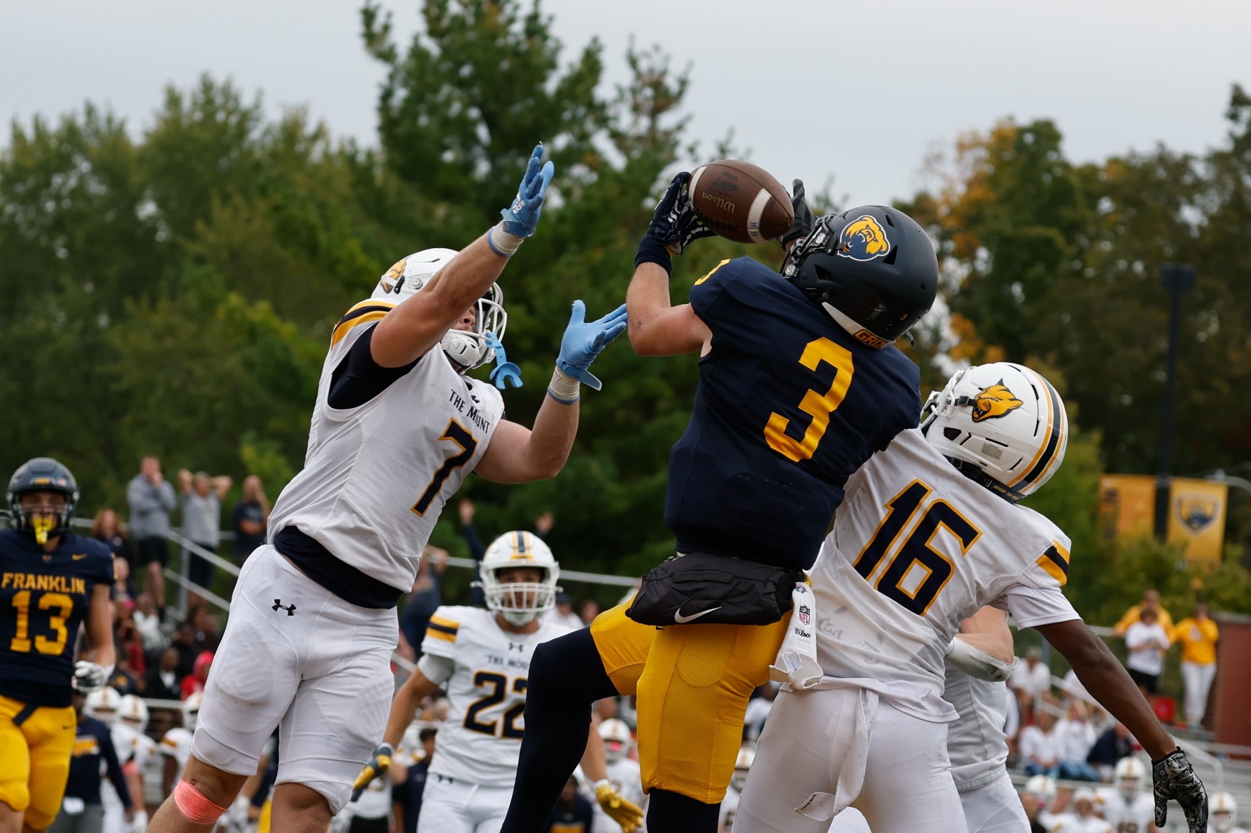 FB MSJ Baker 1