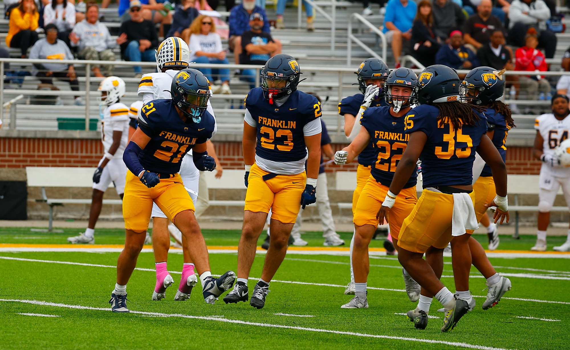 FB MSJ Baker 7