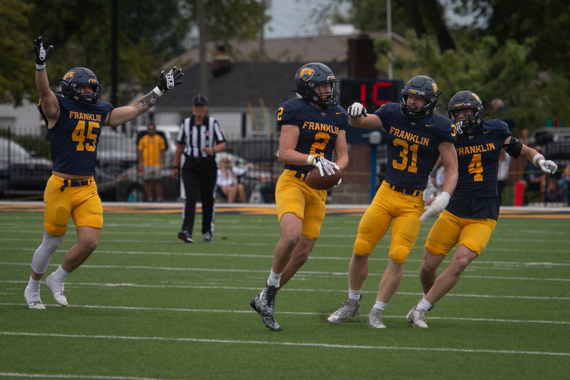 FB MSJ Greenslade 13