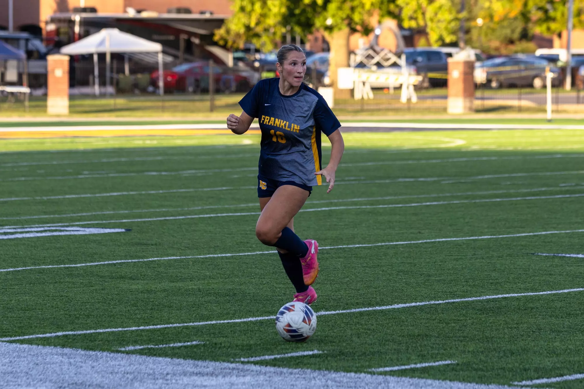 WSOC Anderson Martin 4