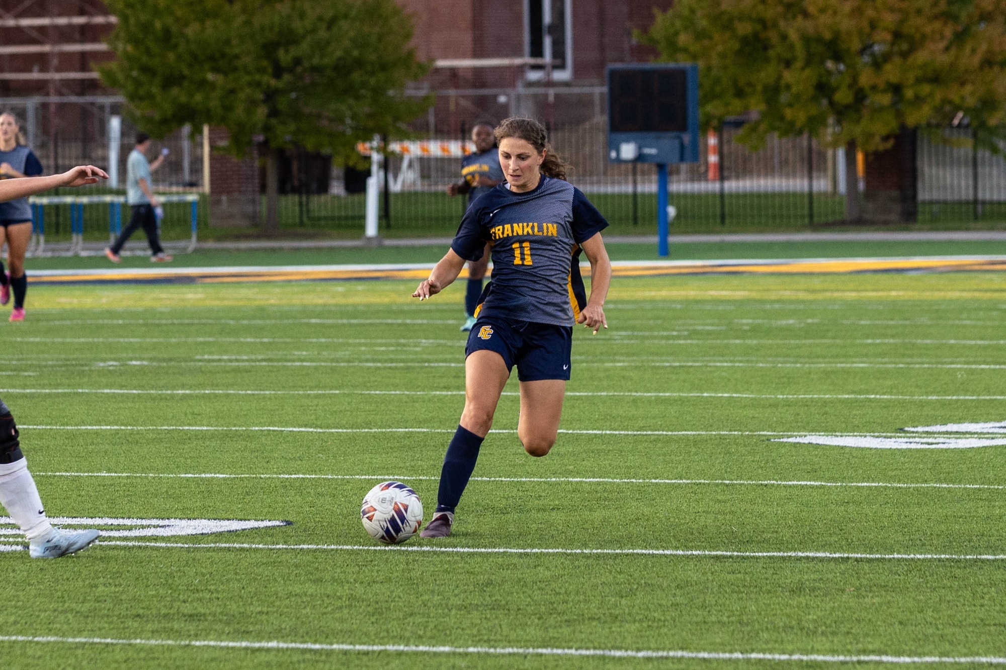 WSOC Anderson Martin 1