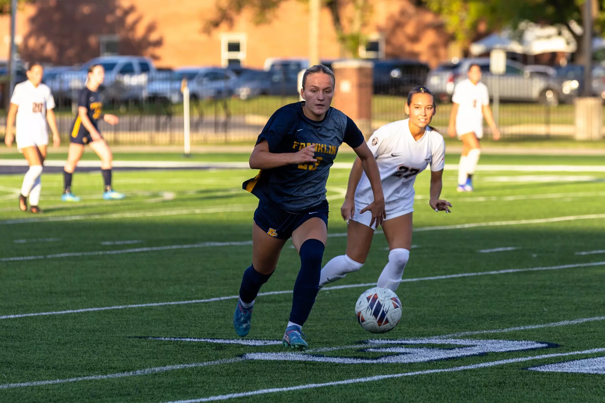 WSOC Anderson Martin 31