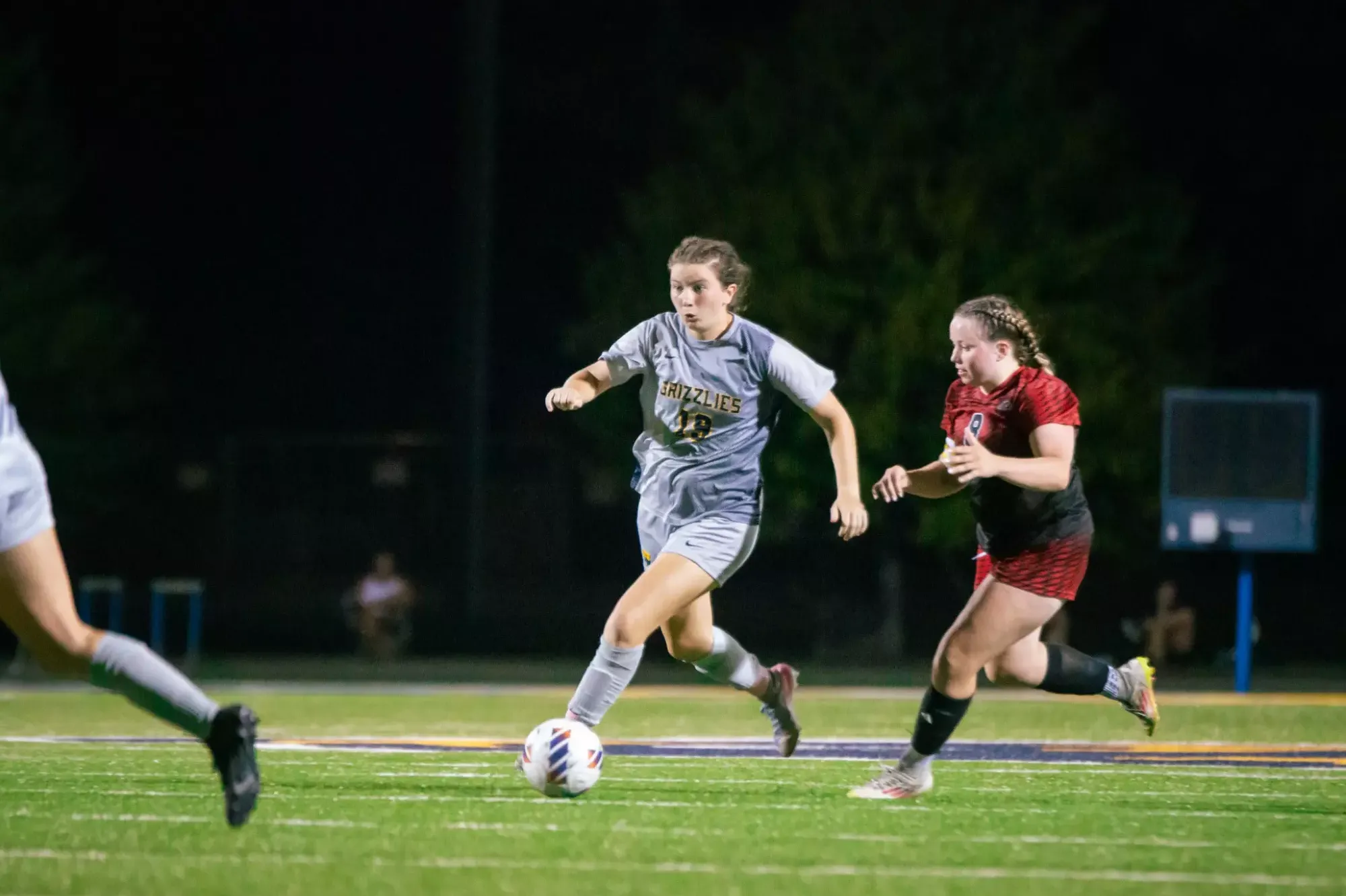 WSOC Blackburn Rivera 35