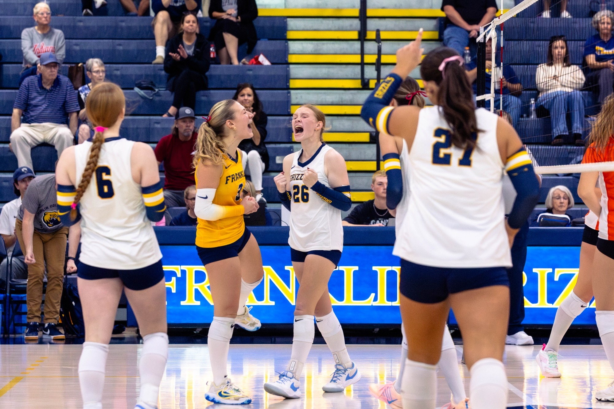 WVB Anderson Martin 1