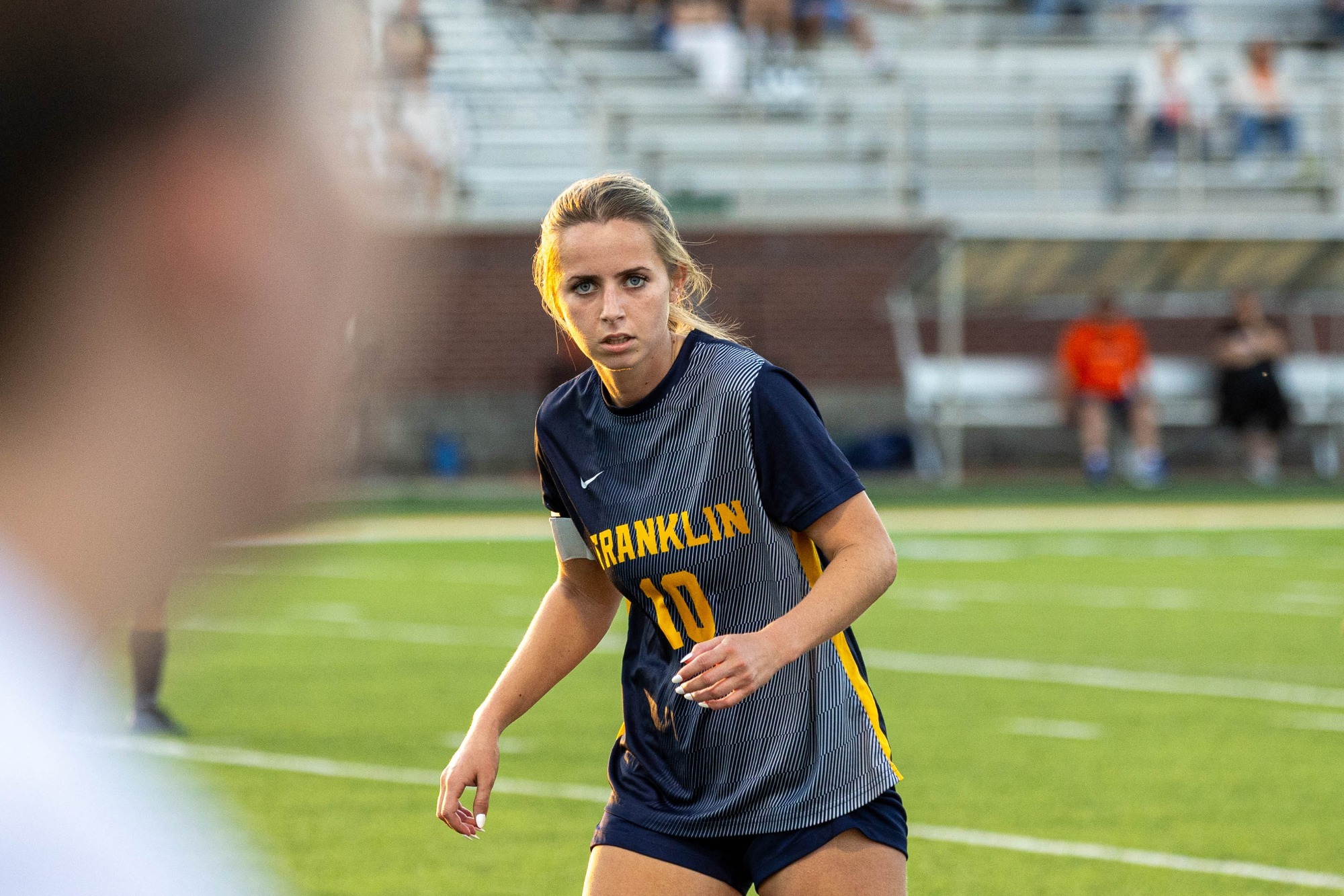 WSOC Anderson Martin 1