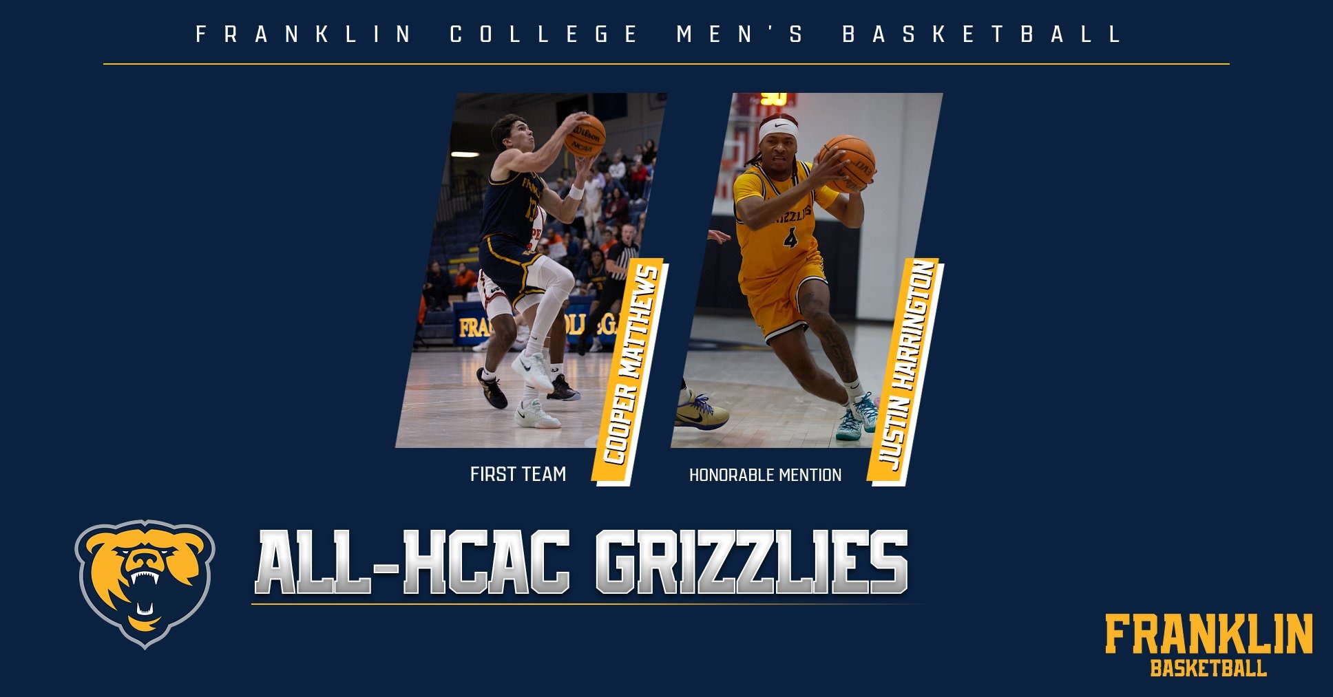 All-HCAC MBB 2026