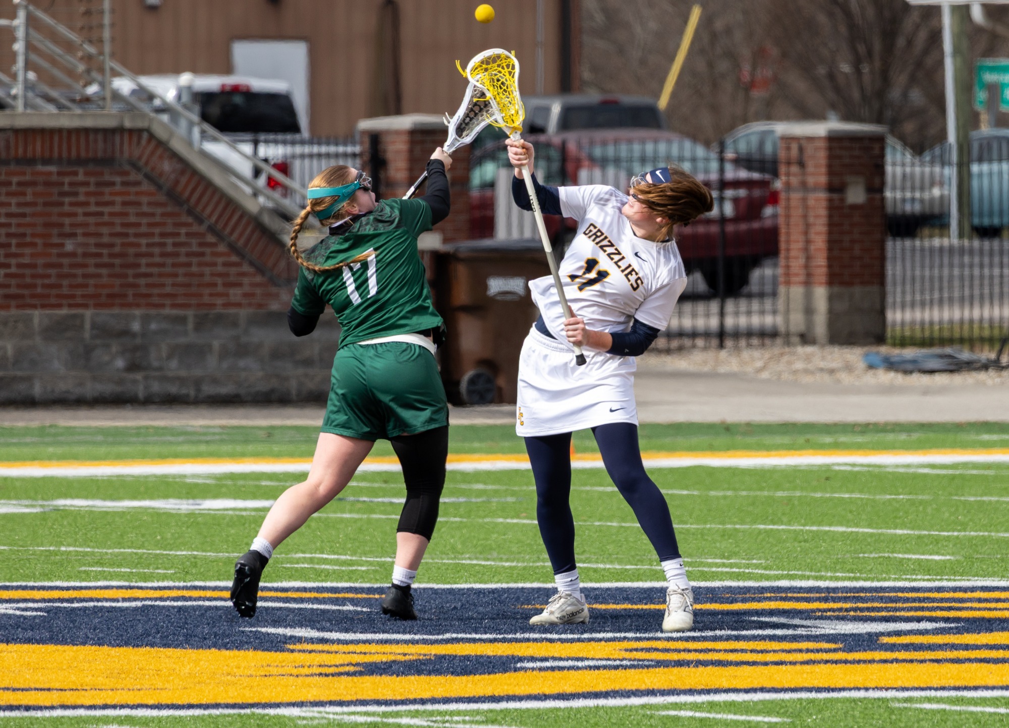 WLAX Bethany Martin 1