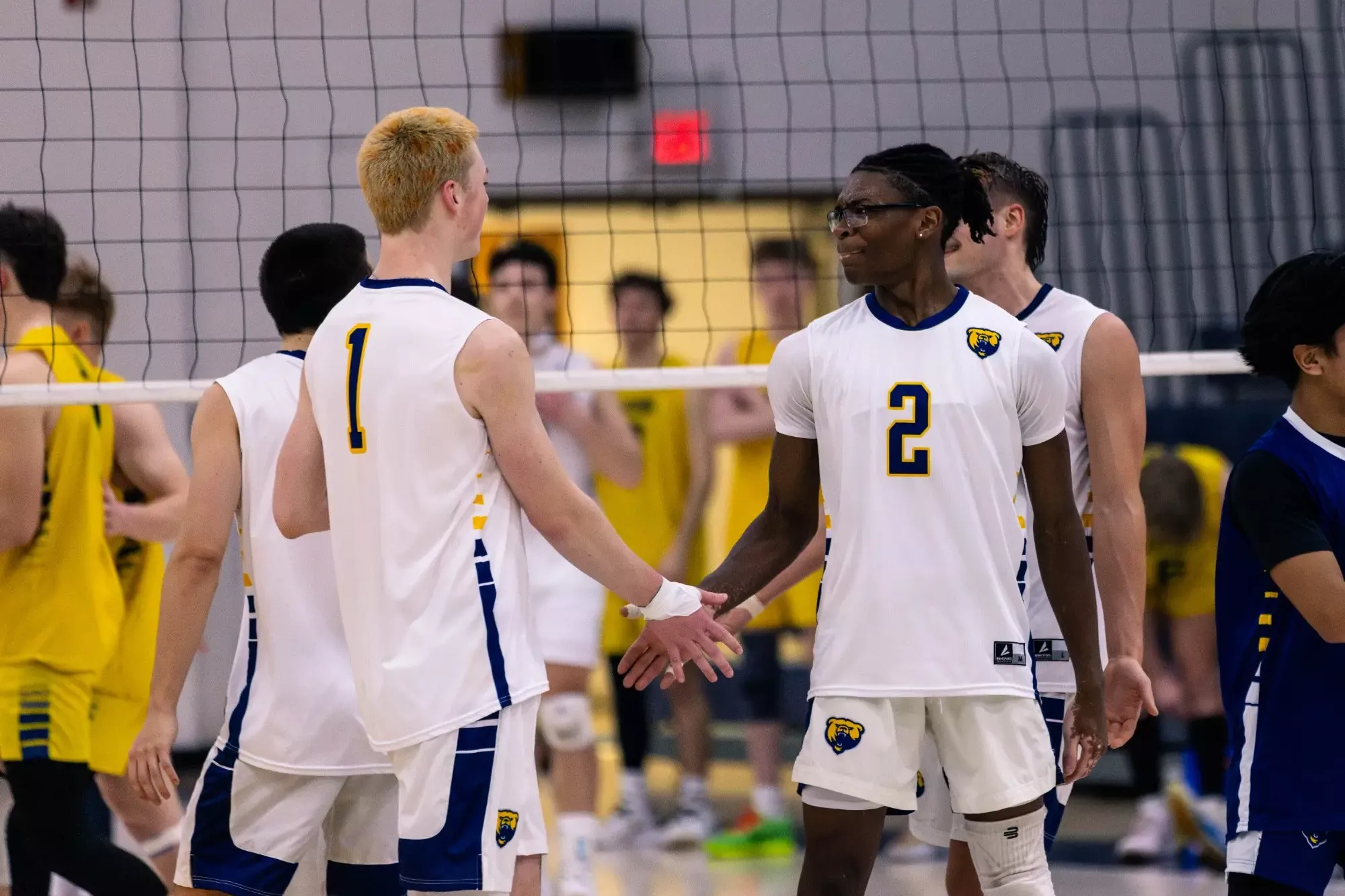 MVB MSJ Martin 23