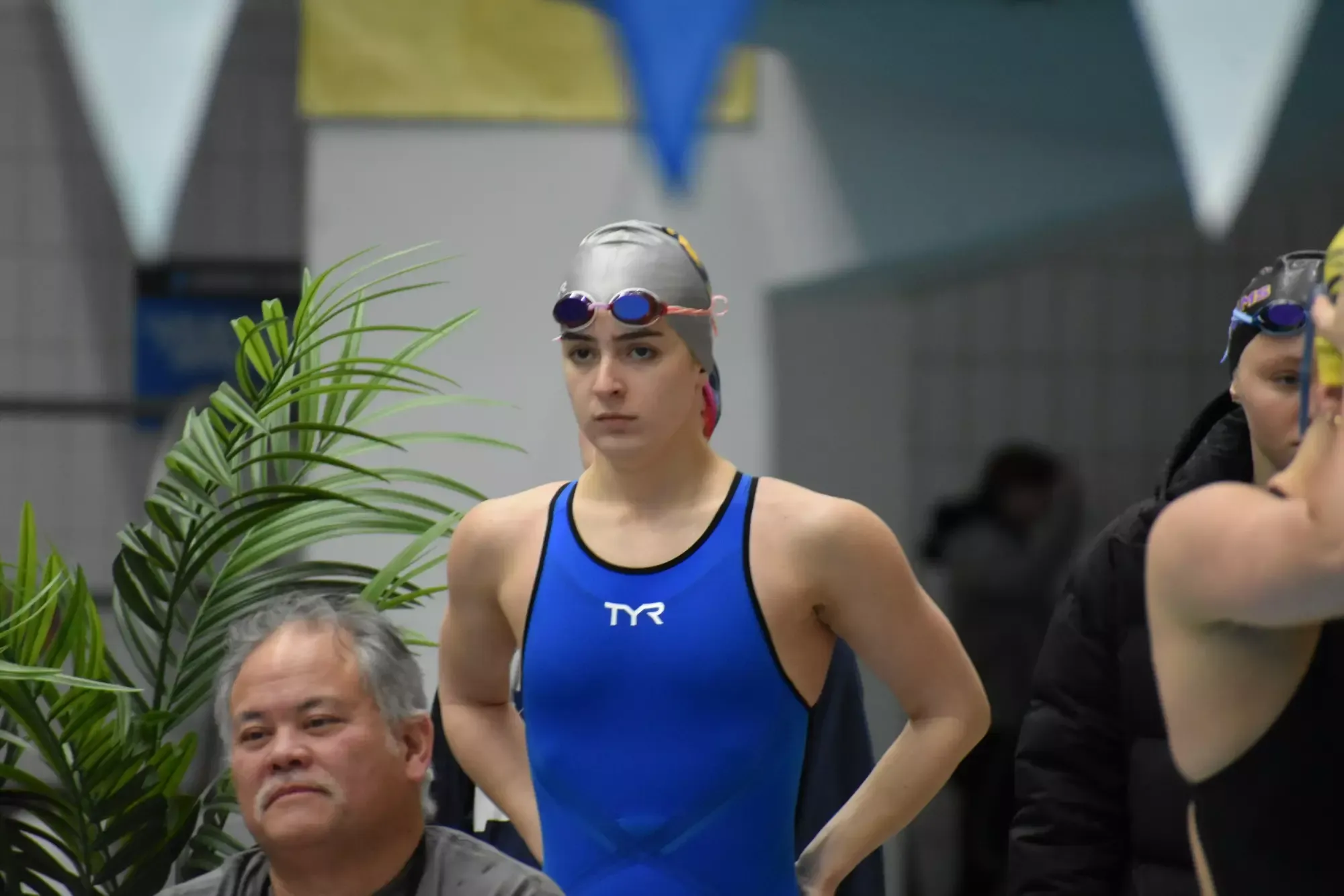WSWIM NCAA Antle 1