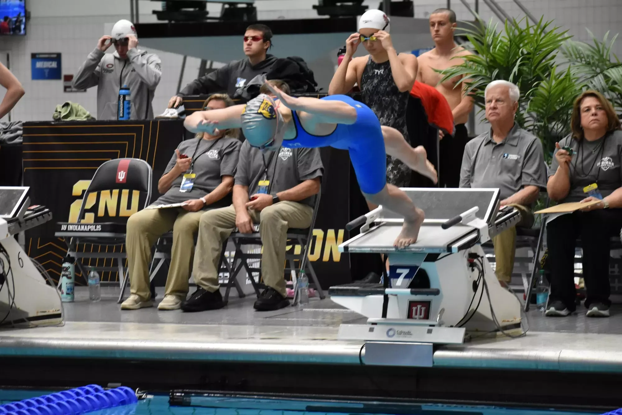 WSWIM NCAA Antle 3