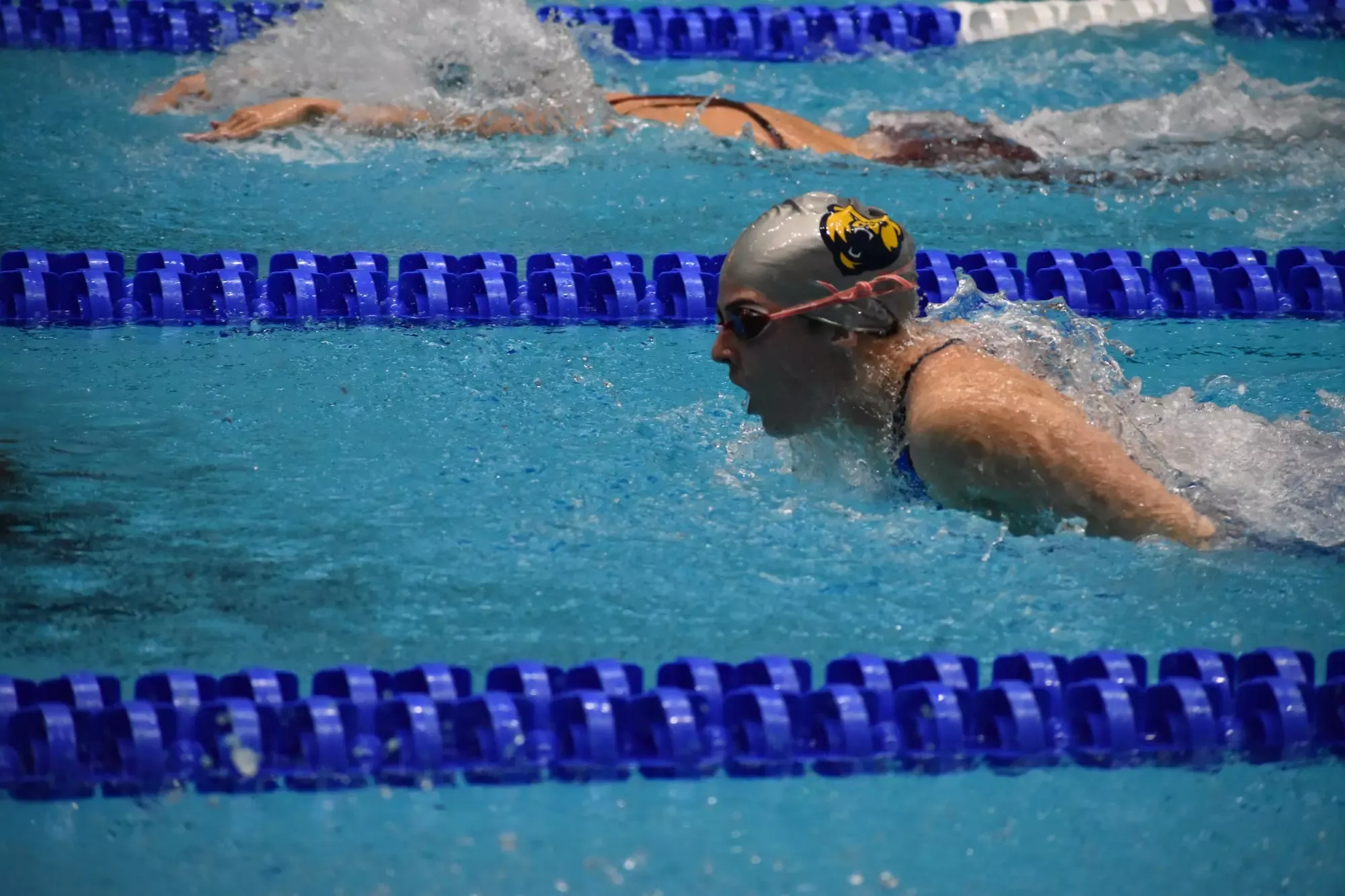 WSWIM NCAA Antle 9