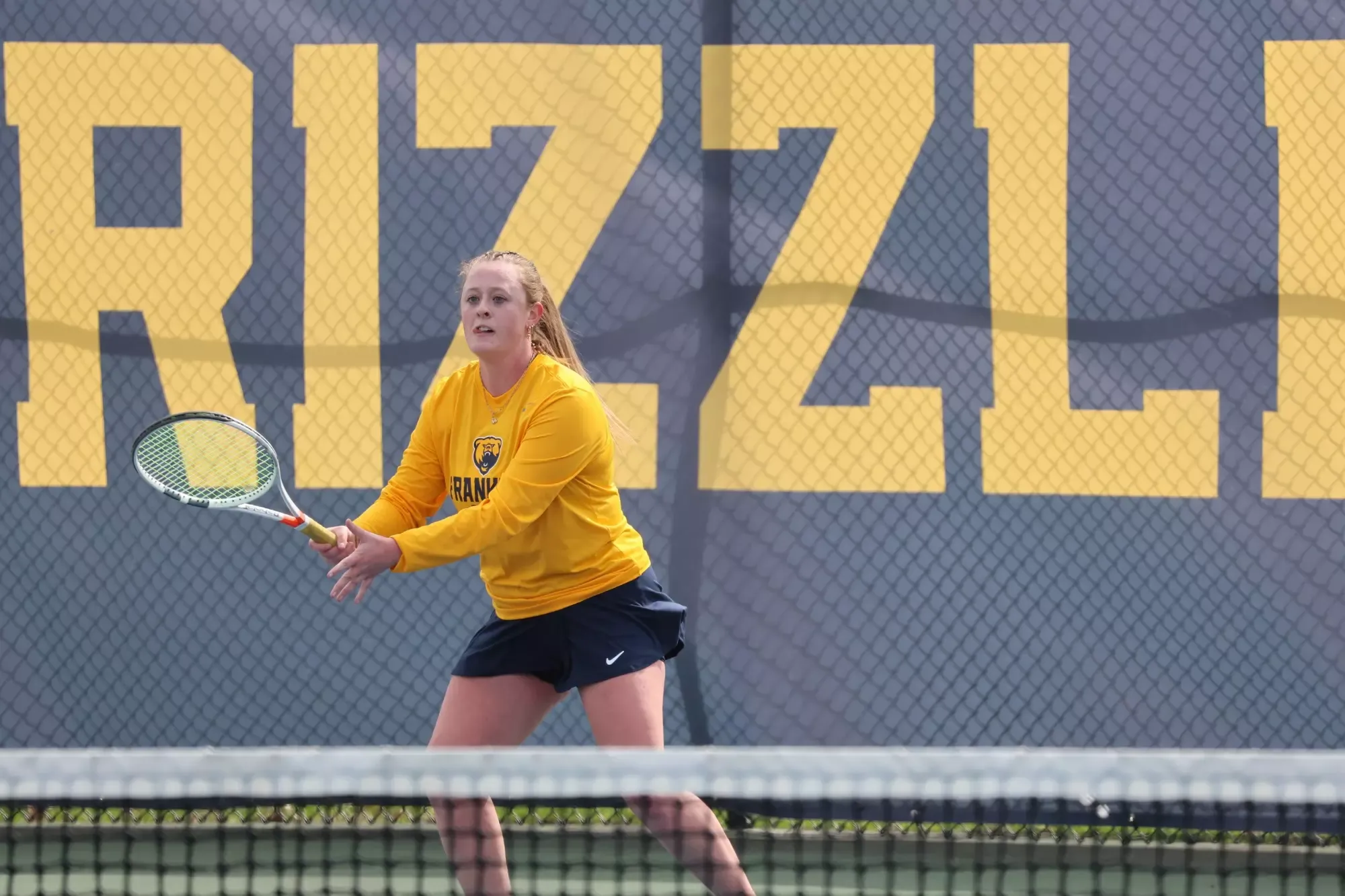 WTEN Hanover Martin 4