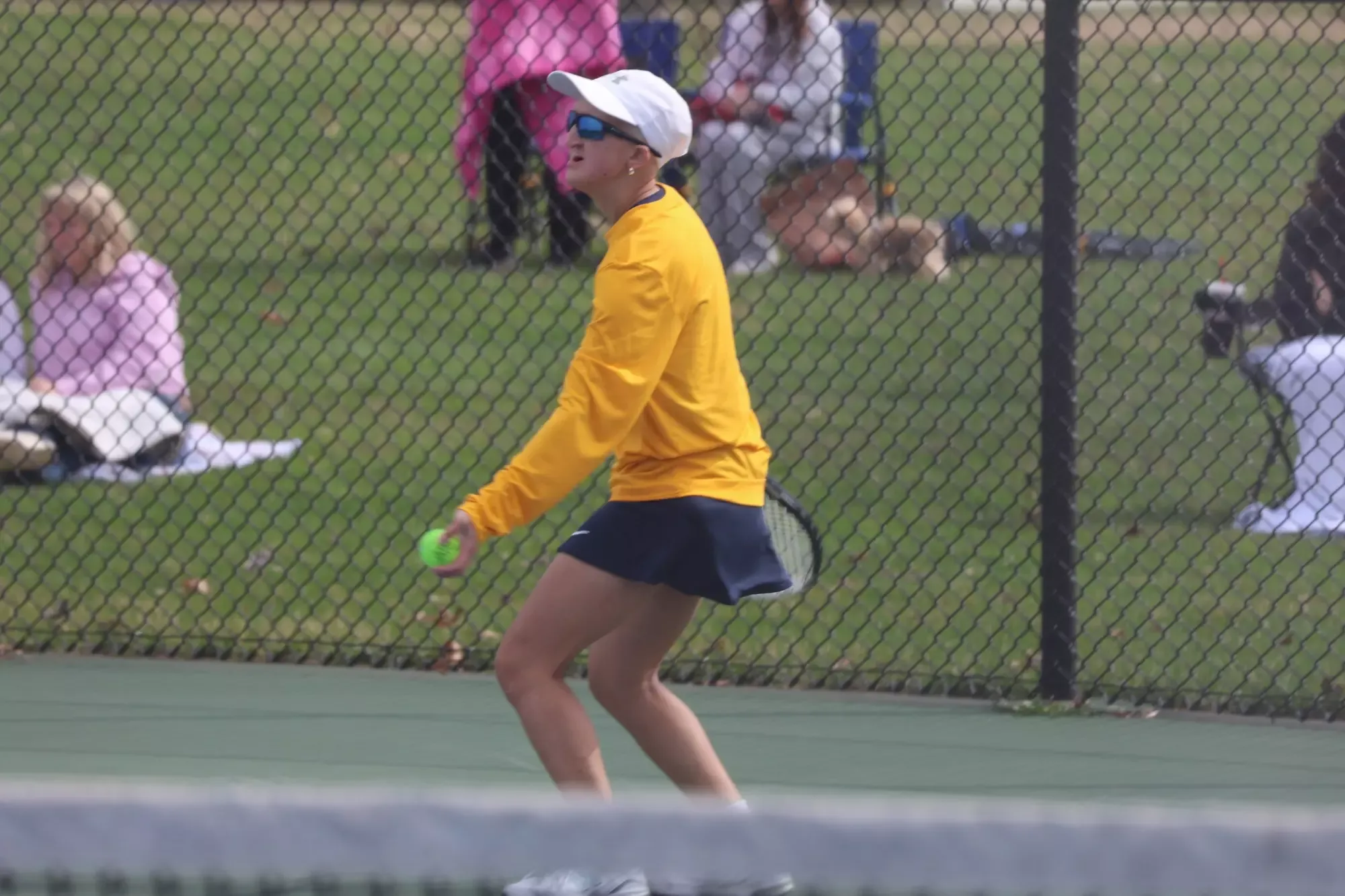 WTEN Hanover Martin 9