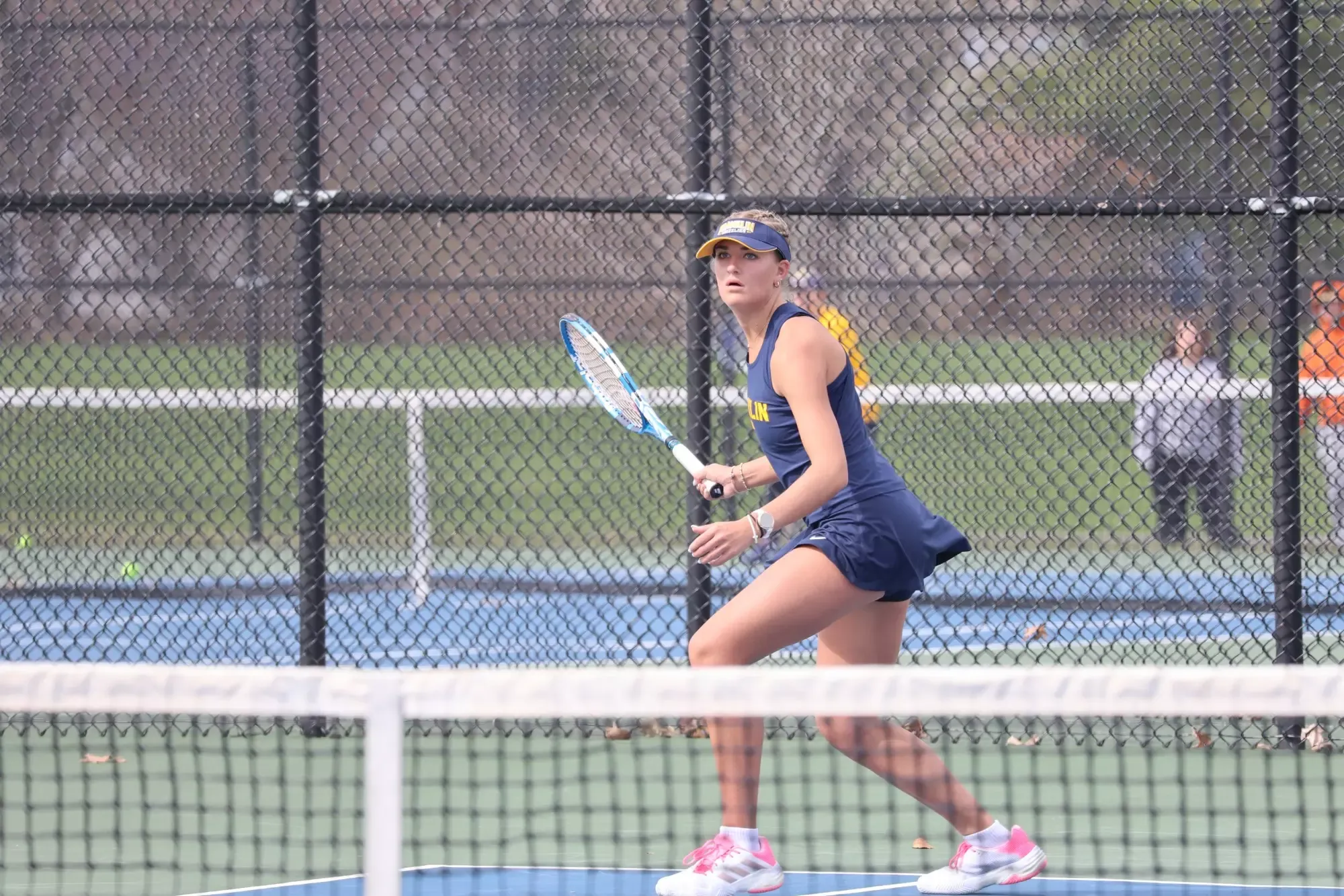 WTEN Hanover Martin 17