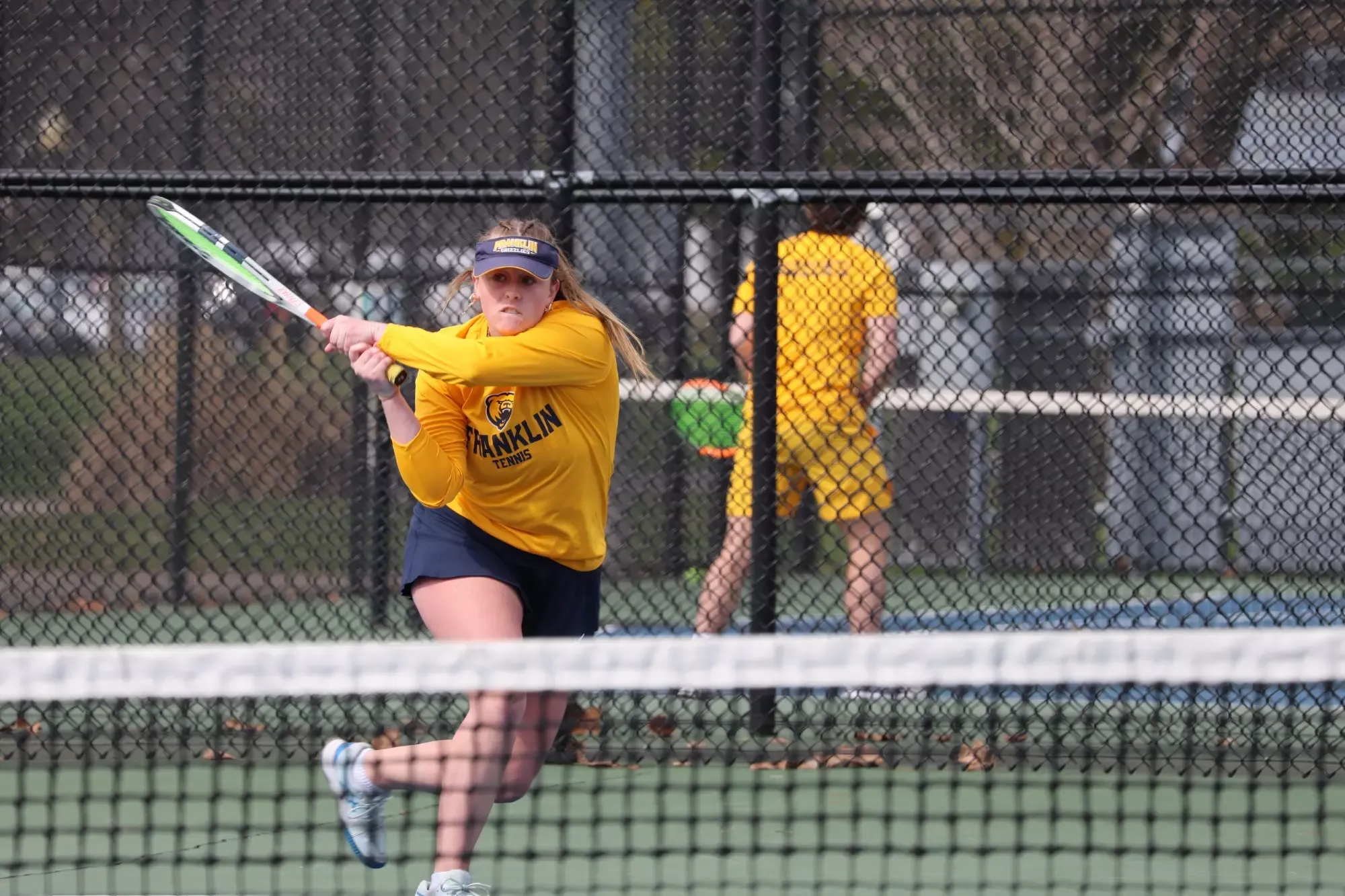 WTEN Hanover Martin 19