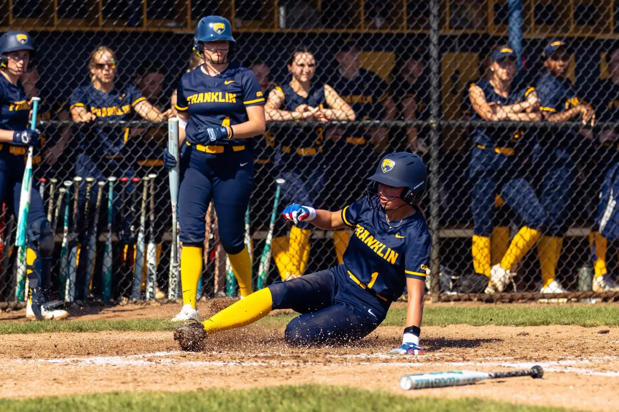 SOFT Adrian-Olivet Martin 29