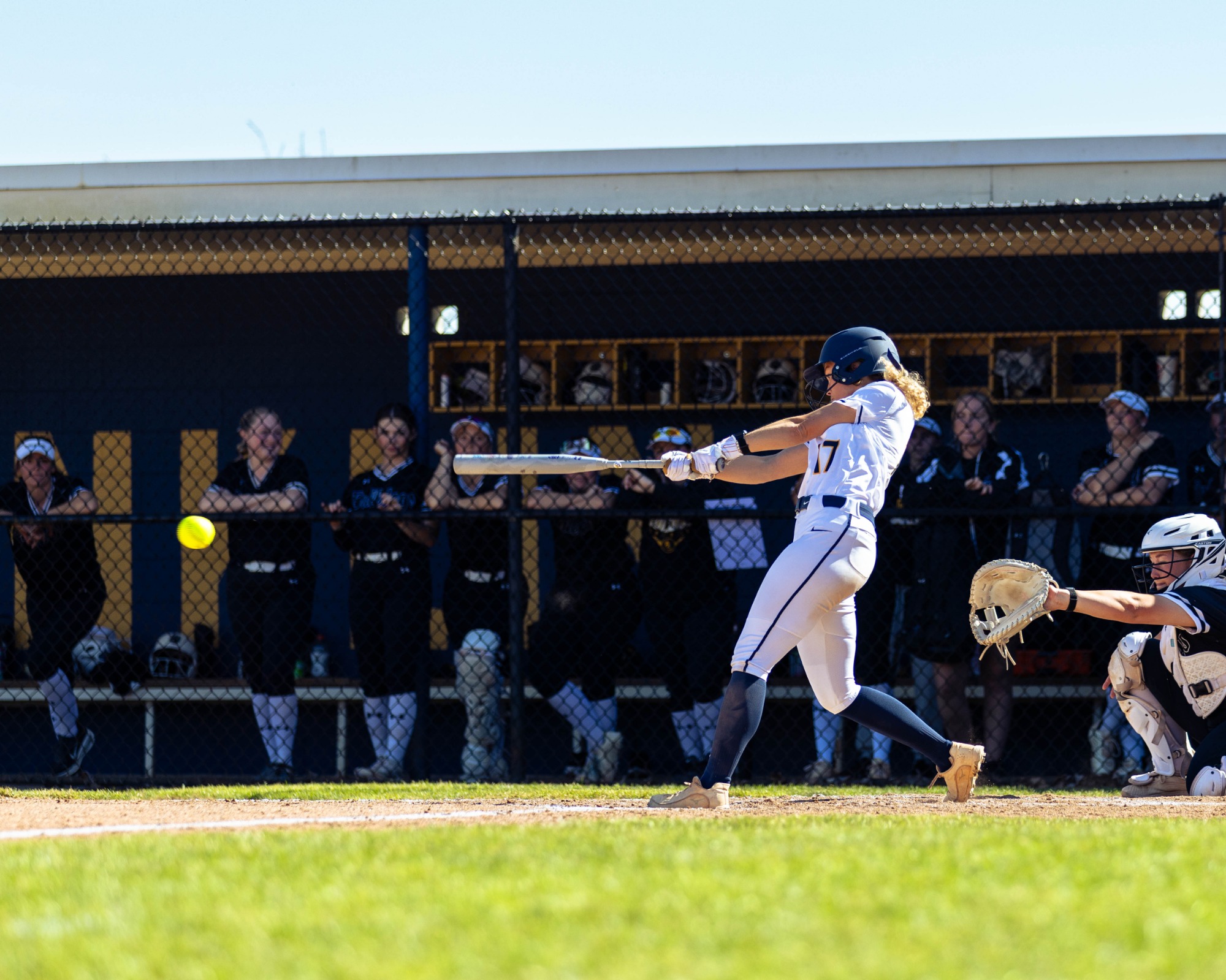 SOFT Adrian-Olivet Martin 54