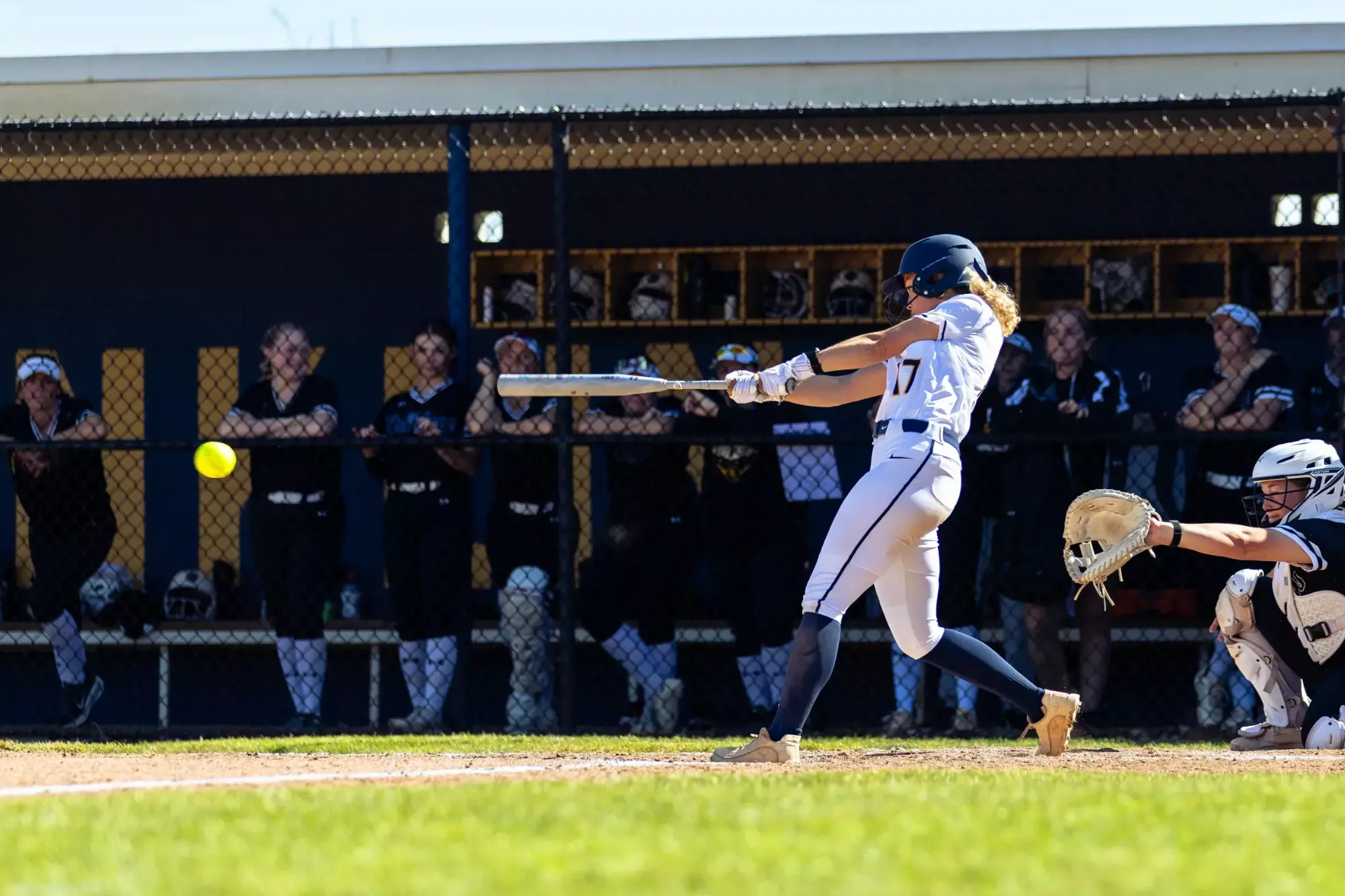 SOFT Adrian-Olivet Martin 54