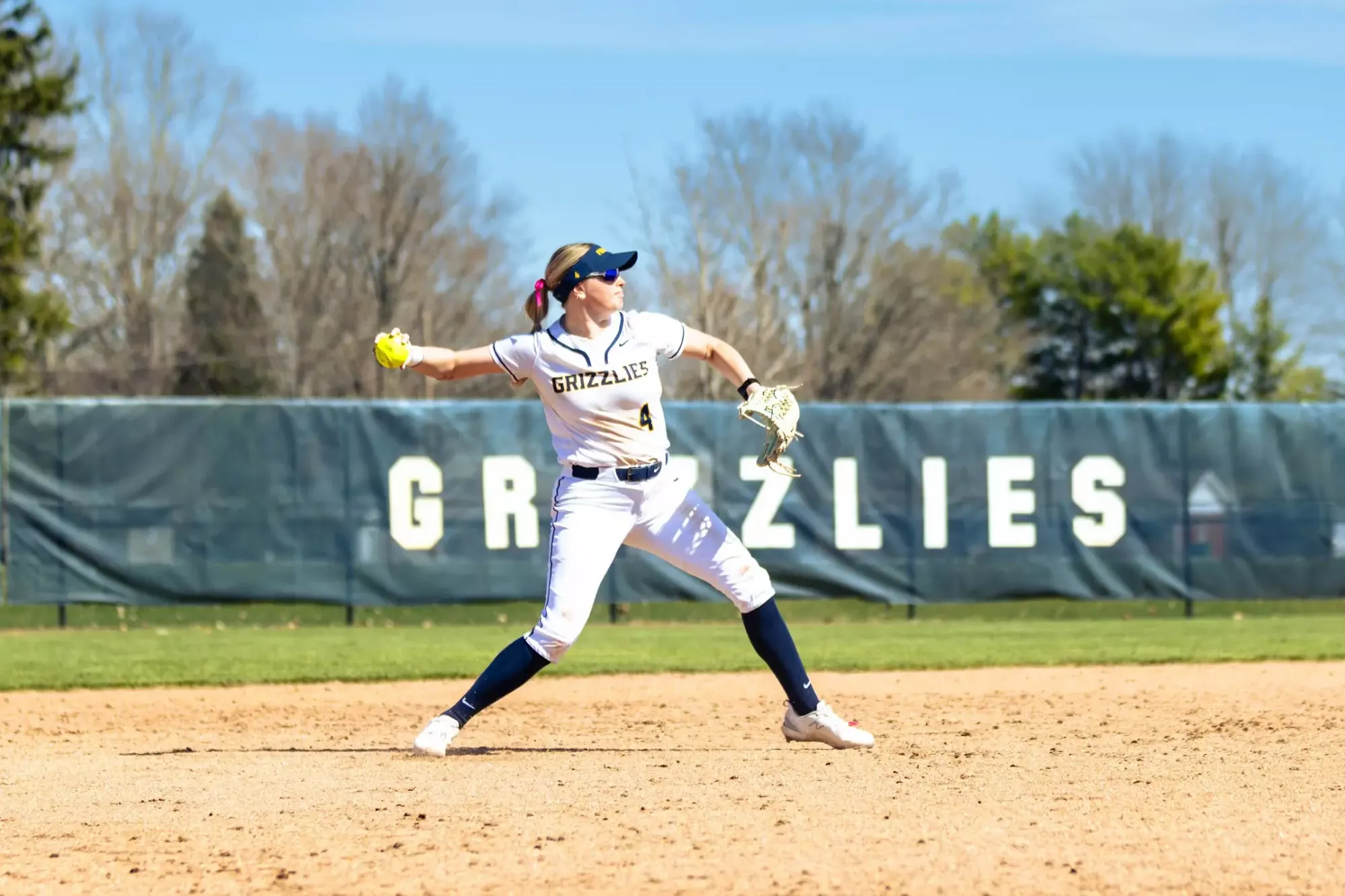 SOFT Adrian-Olivet Martin 61