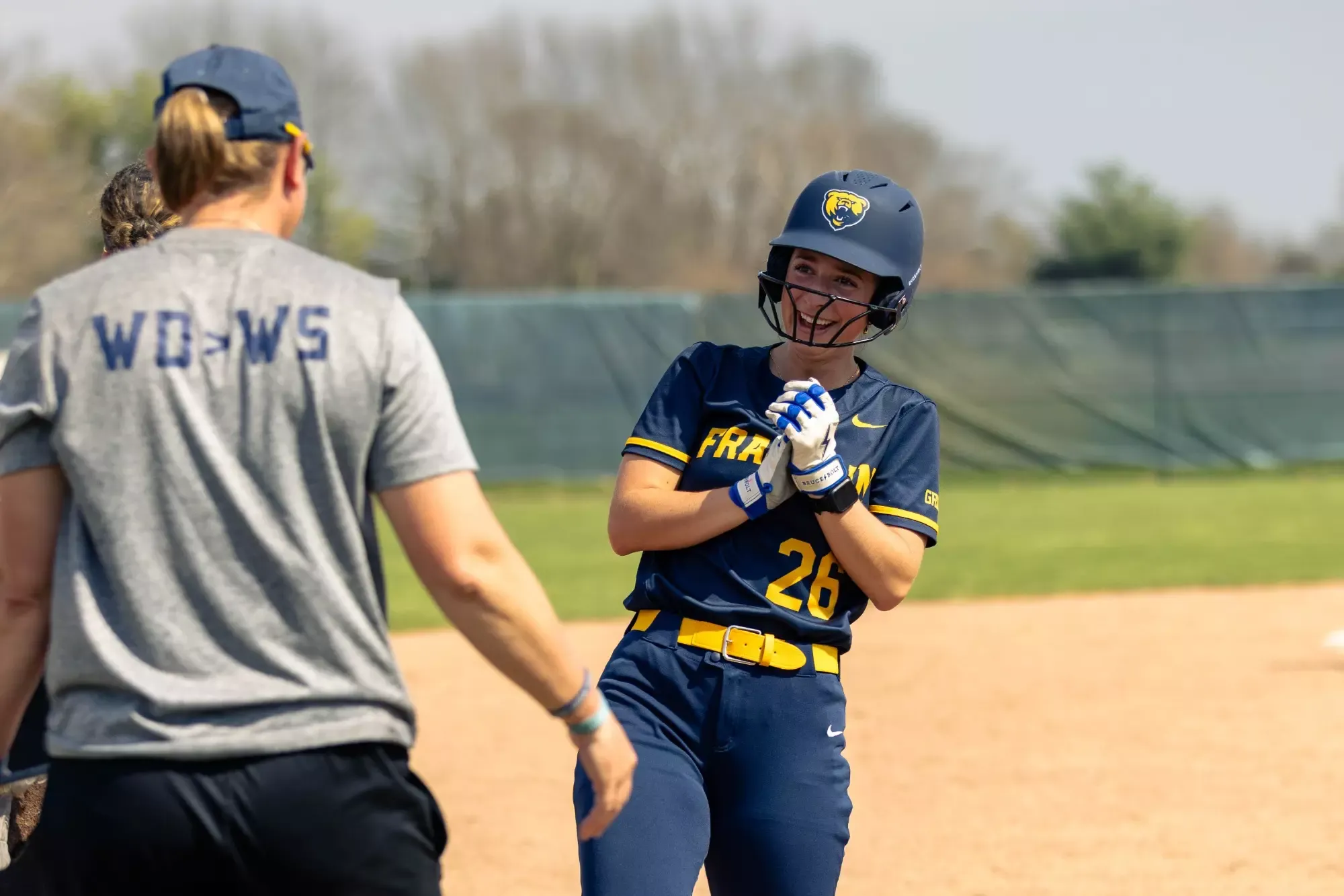 SOFT Adrian-Olivet Martin 72