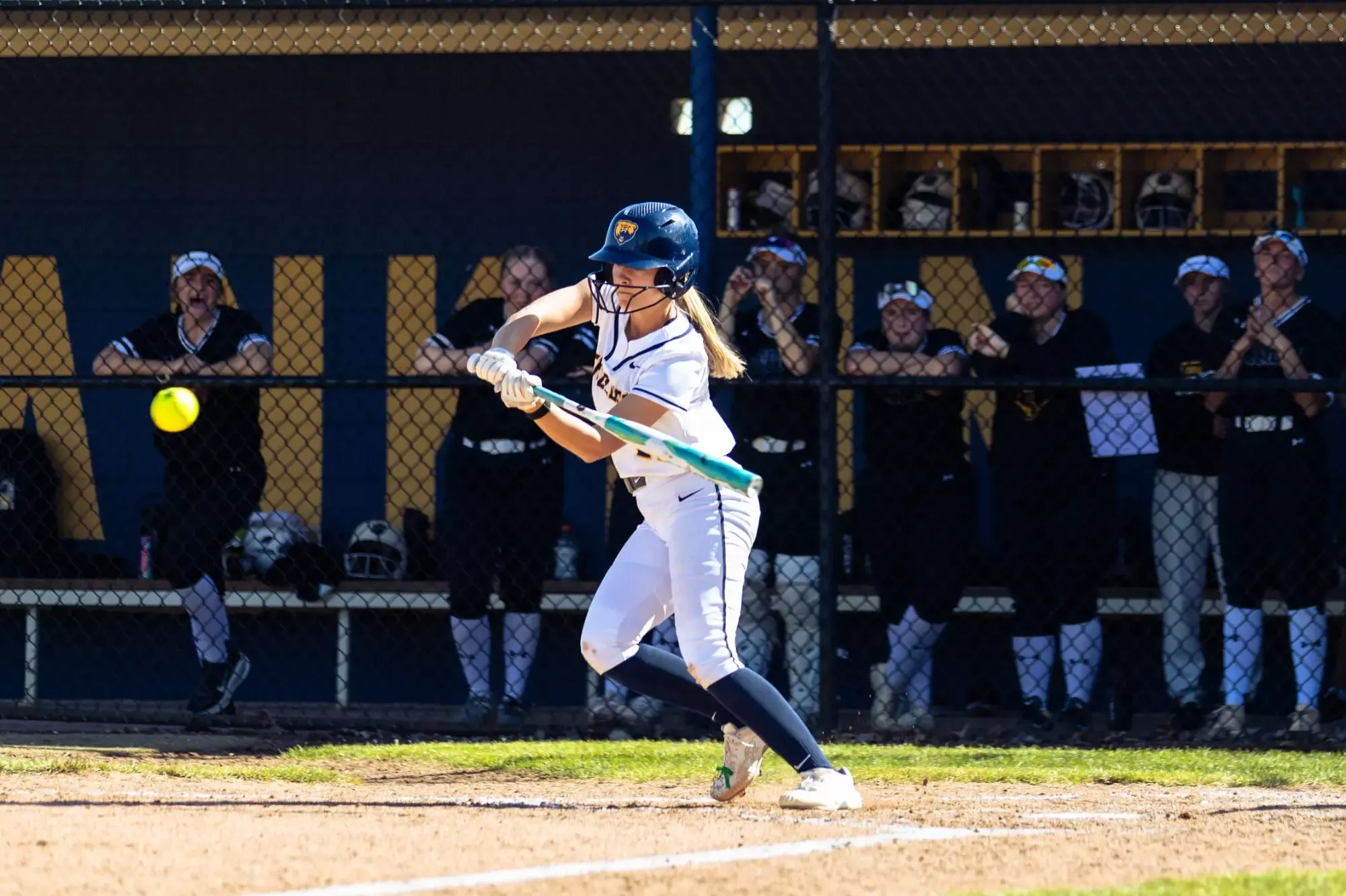 SOFT Adrian-Olivet Martin 98