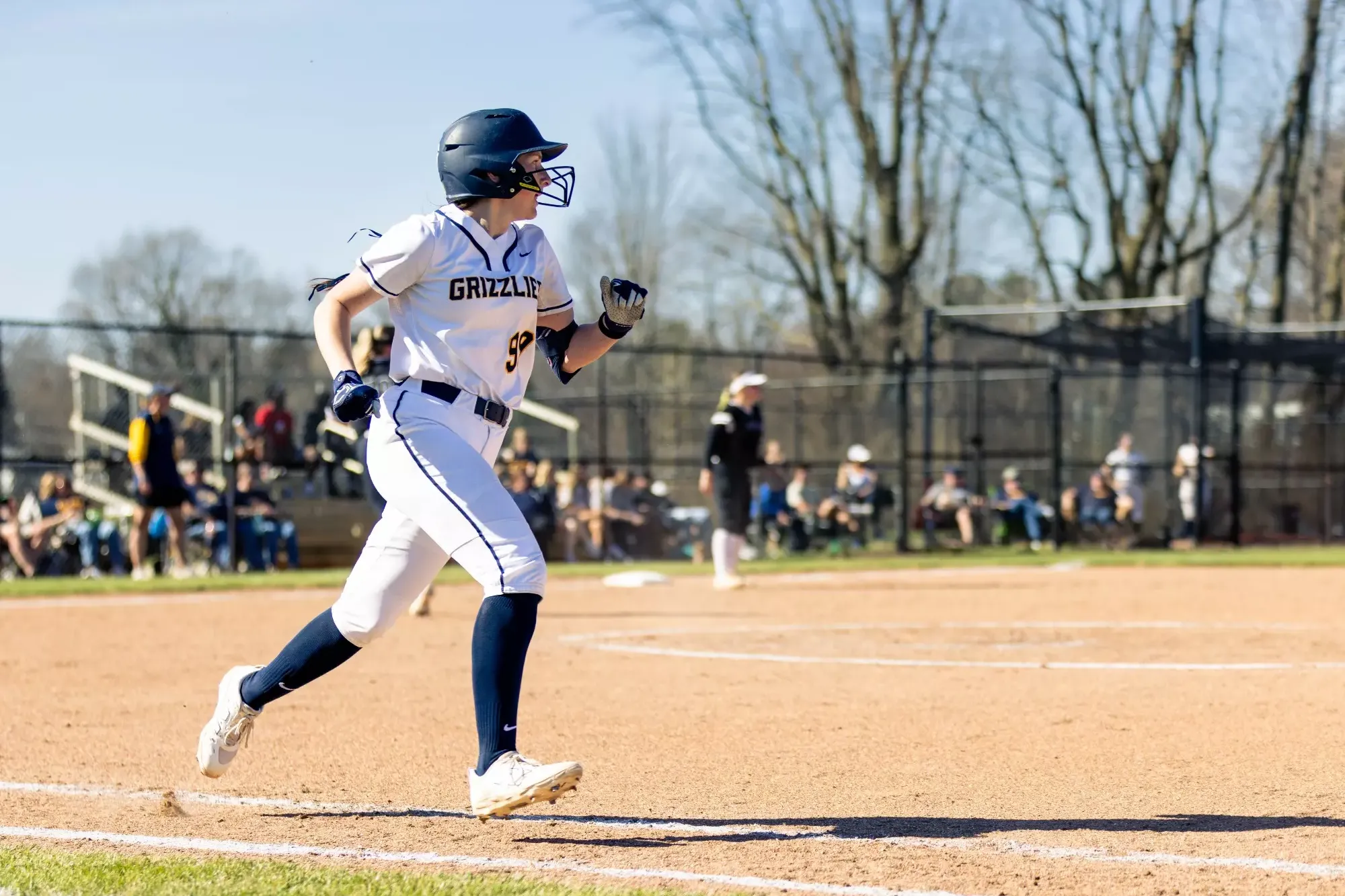 SOFT Adrian-Olivet Martin 133