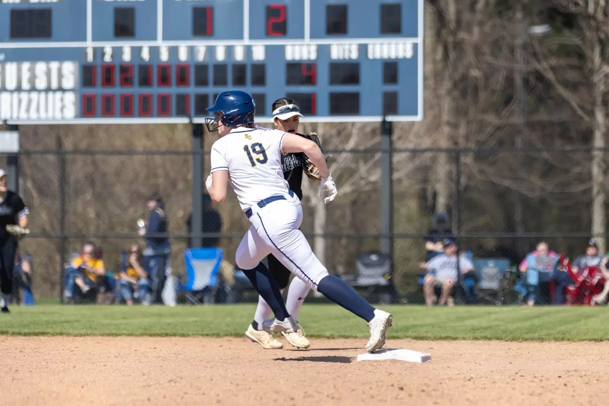 SOFT Adrian-Olivet Martin 136