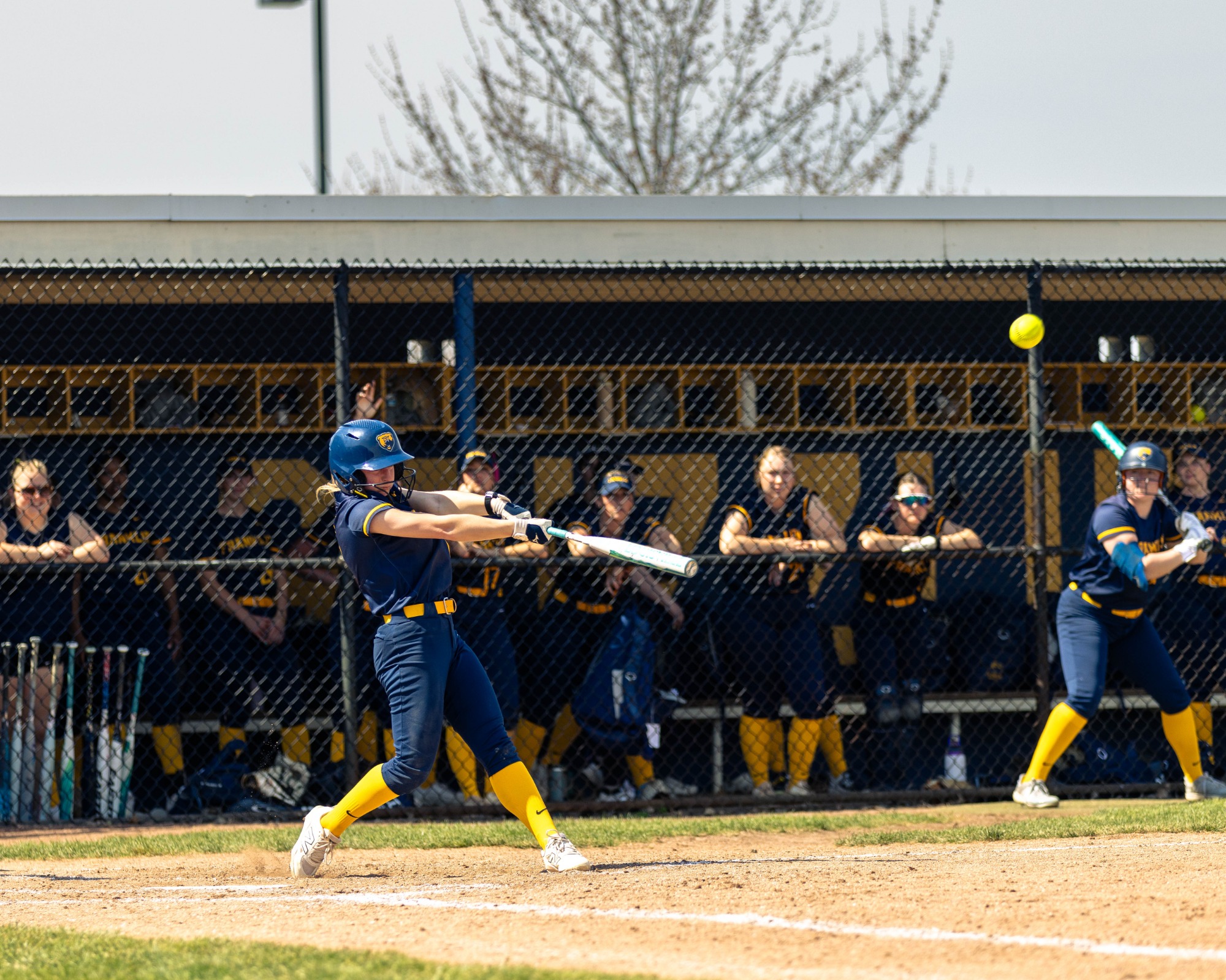 SOFT Adrian-Olivet Martin 142