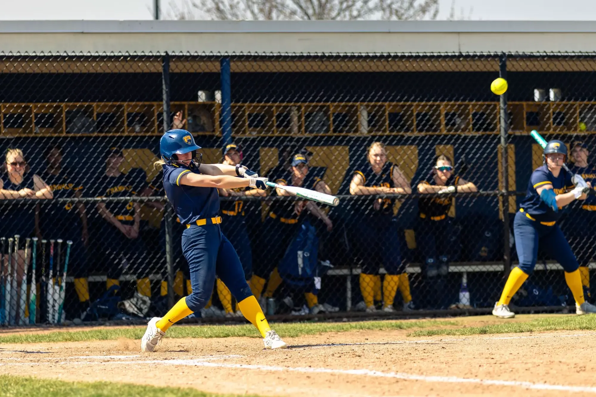 SOFT Adrian-Olivet Martin 142